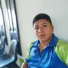 Fermin Coronado - @fermin.coronado2 - TikTok
