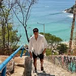 Fermin Coronado - @fermin_coronado - Instagram