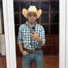 Fermín Coronado - @fer.coronado07 - TikTok