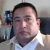 Fermin coronado castillo - @fermin.coronado.c - TikTok
