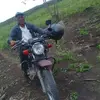 Fermín Coronado Cueva - @fermn.coronado.cu - TikTok