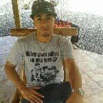 Fermin coronado minalla - @fermin446 - Instagram