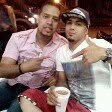 Fermin Coronado Minaya - @coronadofermin - Instagram