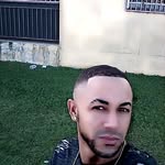 Fermin Coronado Minaya - @coronadominaya - Instagram