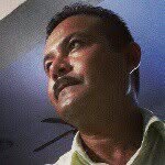 Fermin Coronado O. - @fermincoronado - Instagram