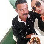 fermin coronado olivas - @fermincoronado1969 - Instagram