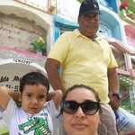 Fermin Gerardo Vegas Coronado - @fermingerardovegascoronado - Instagram