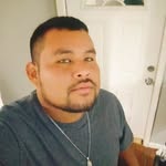 Fermin Sanchez Coronado - @ferminsanchezcoronado - Instagram