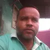 fermincoronado3 - @fermincoronado3 - TikTok