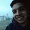 fermincoronado425 - @fermincoronado425 - TikTok