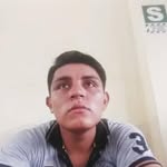 Hurtado Coronado Fermin - @ferminhurtadocoronado - Instagram