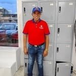 @isaac_fermin_coronado - Instagram