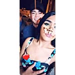 Jose Fermin Coronado - @josefermincoronado - Instagram