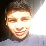 Jose Fermin Coronado Rivera - @fermin.coronado.92 - Instagram