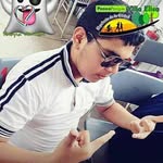 Josset Fermin Coronado Inga - @jossetfermin - Instagram