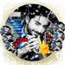 Ferman Karayel - Facebook