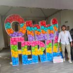 Fermin Corral - @fermindecorador - Instagram