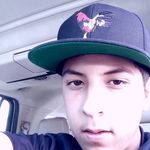 Fermin Corral - @gm3576296 - Instagram