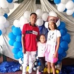 Fermin Corrales - @fermin.corrales.90 - Instagram