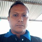 Fermin Corrales - @fermincorrales3 - Instagram