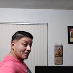 Fermin Corrales - @fermin.corrales.31 - Instagram
