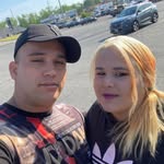 Fermin Corrales - @fermincorrales7 - Instagram