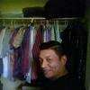 Fermin Corrales - @fermincorrales - TikTok