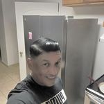 Fermin Corrales - @corrales_fermin - Instagram