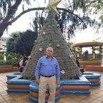 Fermín Corrales - @fermin.corrales1 - Instagram