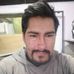 Fermin Corrales Rojas - Facebook