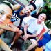 Fermin Correa - Facebook