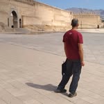 Fermín - @fermin.corrales - Instagram