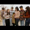 Fermina Corral - @fermina.corral - TikTok