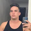 John - @fermincorrales5 - TikTok