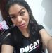 Karol Fermin - Facebook