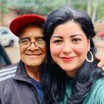Mauro Gomez Gomez - @fermincorrales832 - Instagram