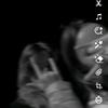 sasha pero de Chil - @fermincorrales7 - TikTok