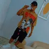 el. WaskiTii - @fermincorrea3 - TikTok