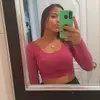 Elianny Fermin Correa - @eliannypolancocor - TikTok