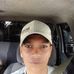 Fermin Correa - Facebook