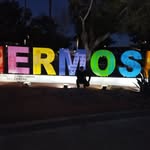 Fermin Correa - @fermincorreavelasco - Instagram