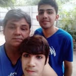 Fermin Correa - @fermin.correa.94 - Instagram