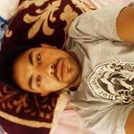 Fermin Correa - @fermincorreahernandz - Instagram