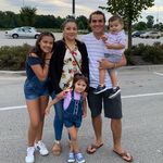 Fermin Correa - @fermin.cp1287 - Instagram