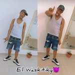 Fermin Correa - @fermin.correa.372 - Instagram