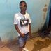 Fermin Correa - Facebook