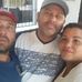 Fermin Correa - Facebook