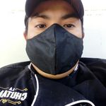 Fermin Correa - @fermin_correa - Instagram