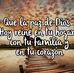Fermin Correa - Facebook