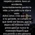 Fermin Correa - Facebook